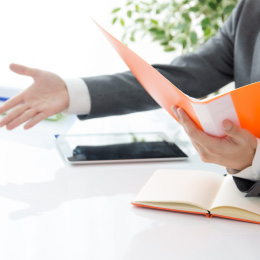 運行ルートのご提案