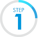 STEP1