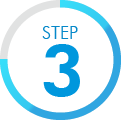 STEP3