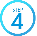 STEP4